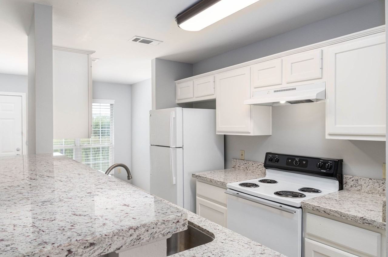 1227 Flying Ace Cir - Photo 6 of 30