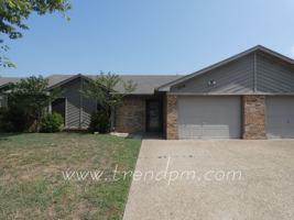 featured image of 404 Asbury Dr