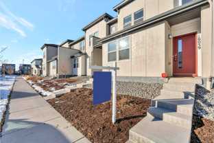 16039 E Elk Dr - Photo 1 of 1