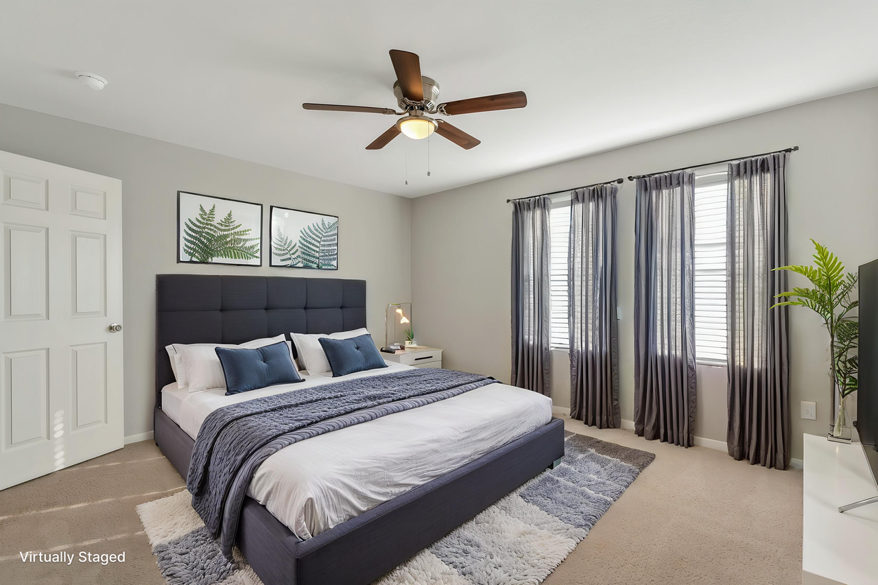 16039 E Elk Dr - Photo 5 of 11