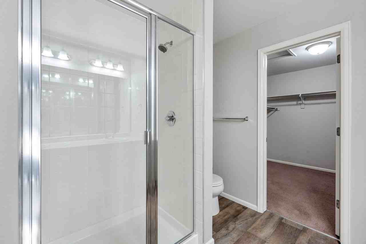 16039 E Elk Dr - Photo 7 of 11
