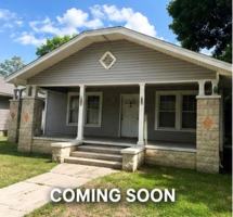 featured image of 1224 Sloan Ave