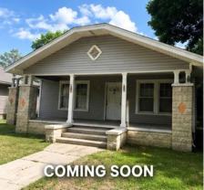 1224 Sloan Ave - Photo 1 of 1