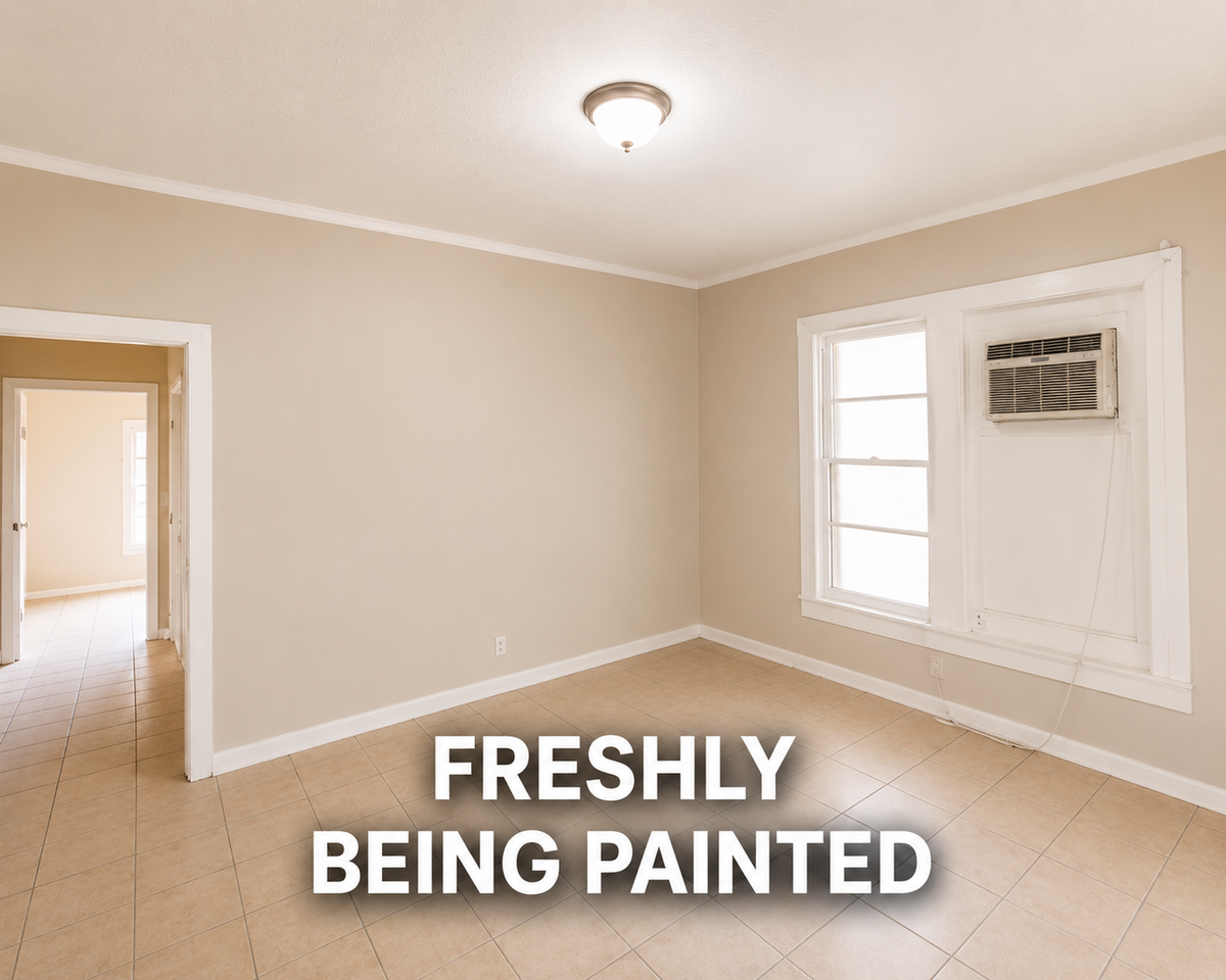 1224 Sloan Ave - Photo 4 of 5