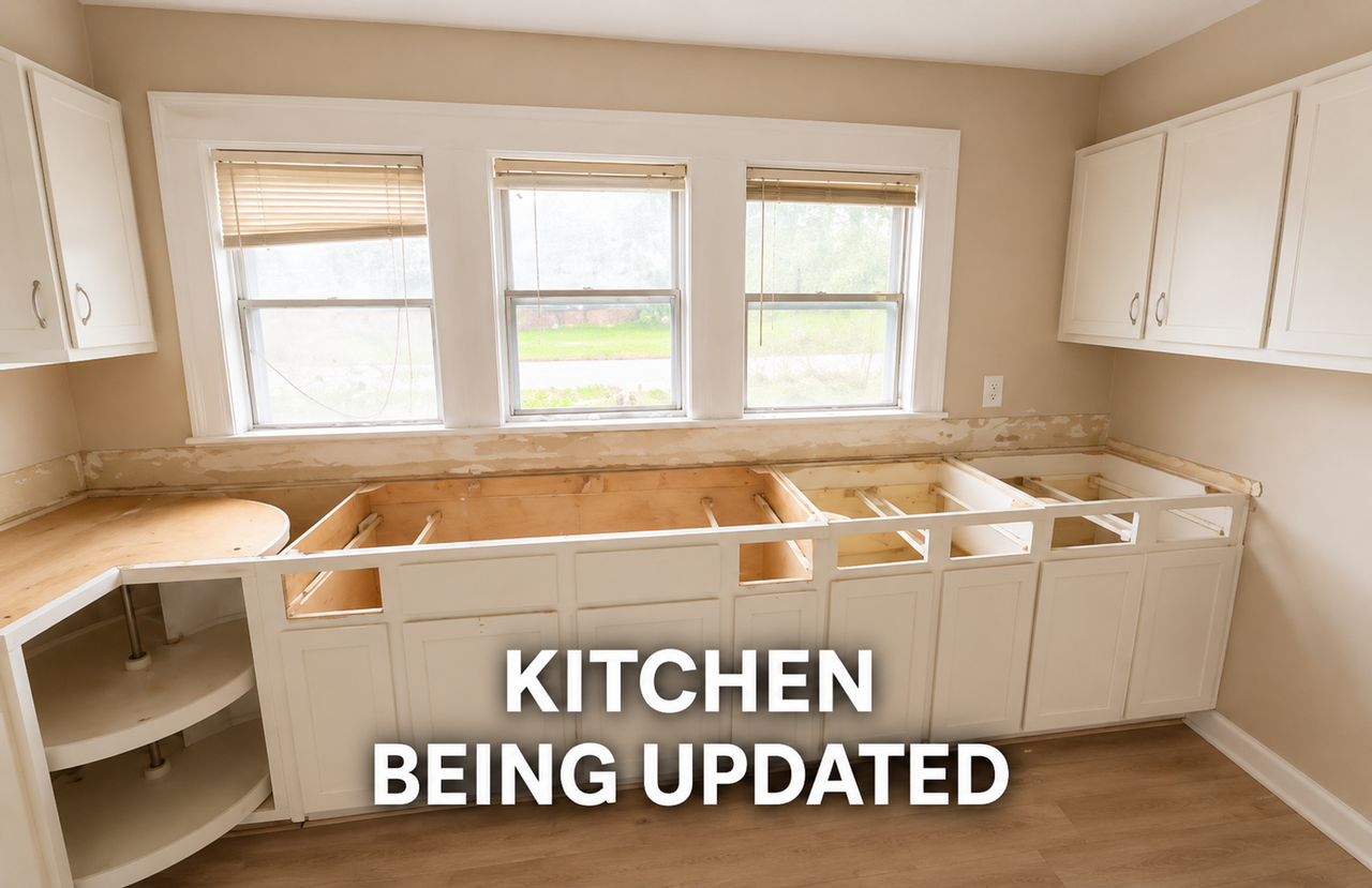 1224 Sloan Ave - Photo 5 of 5
