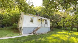 1810 Rutrough Rd Se - Photo 1 of 1
