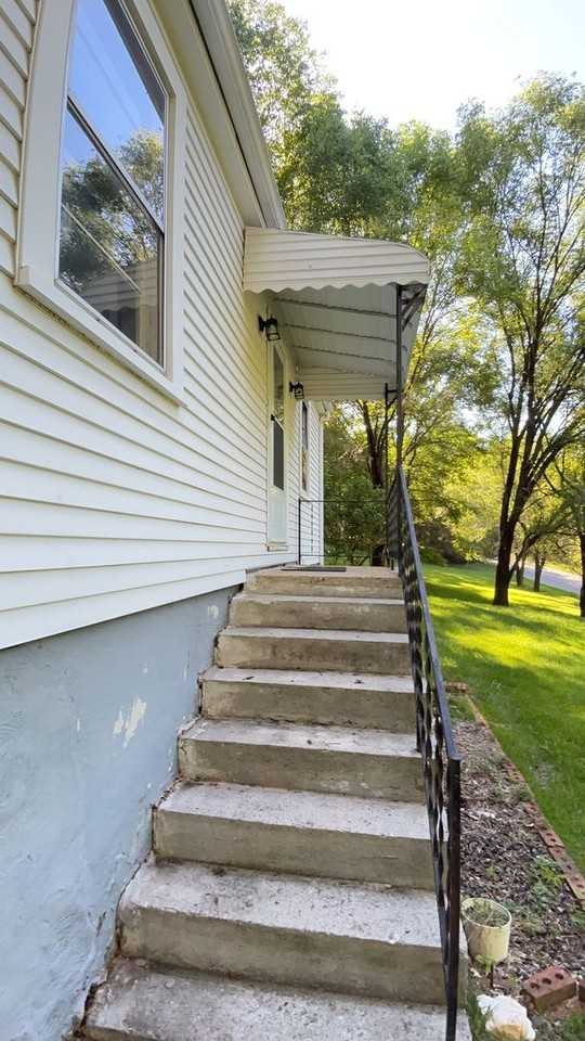 1810 Rutrough Rd Se - Photo 3 of 26