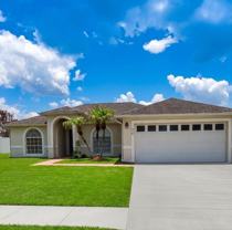 504 Albatross Dr - Photo 1 of 1