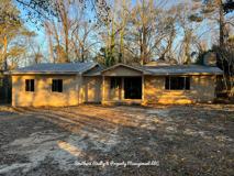 147 Noahs Rd - Photo 1 of 1