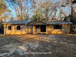 featured image of 147 Noahs Rd