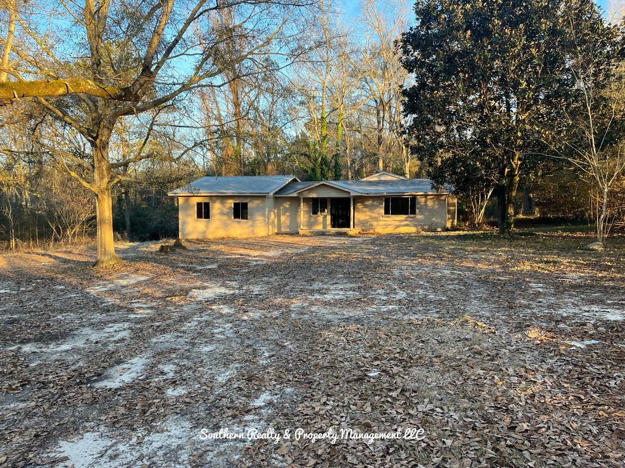 147 Noahs Rd - Photo 2 of 13