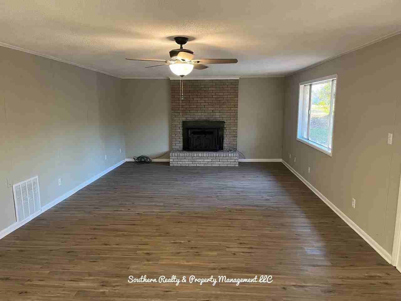 147 Noahs Rd - Photo 6 of 13