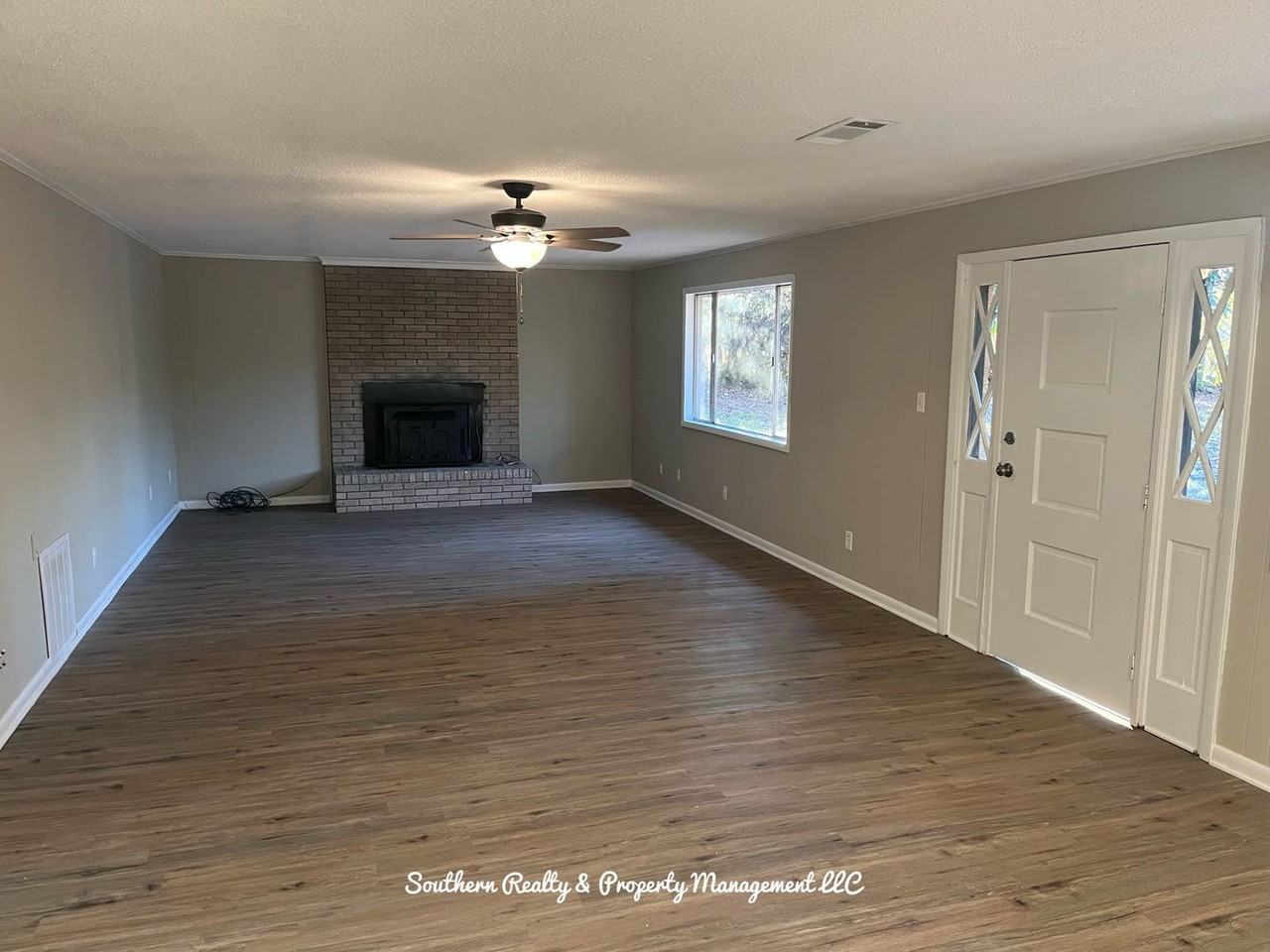 147 Noahs Rd - Photo 7 of 13