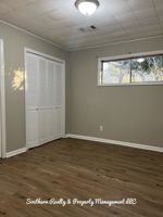 featured image of 147 Noahs Rd