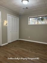 147 Noahs Rd - Photo 1 of 1