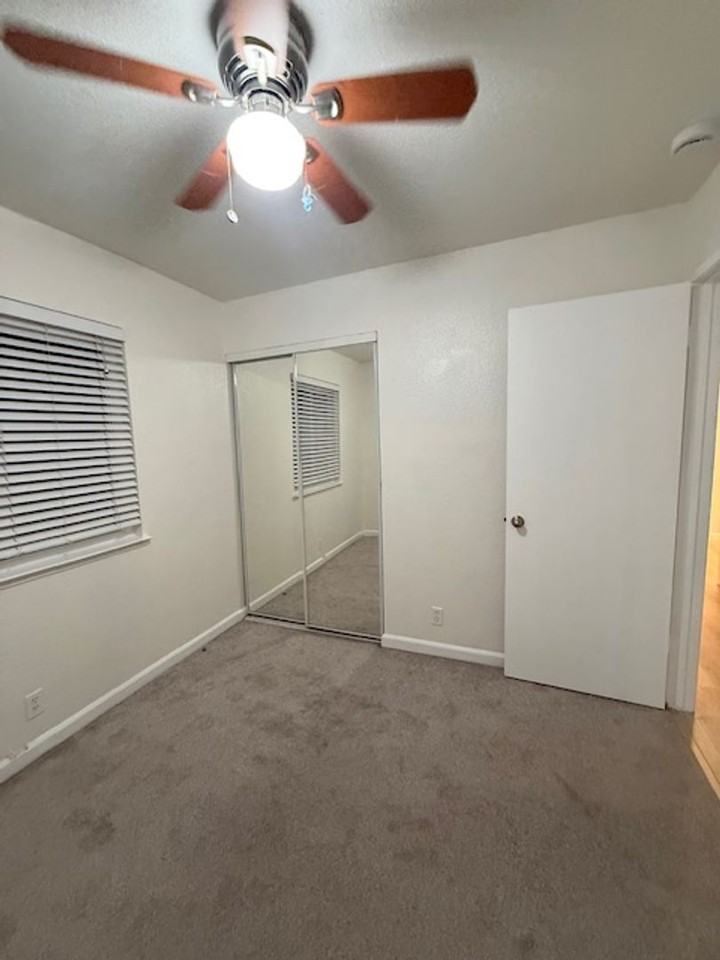 3440 Buthmann Ave - Photo 7 of 14