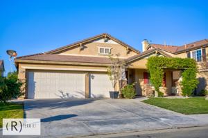 featured image of 13724 Beaconsfield Ln