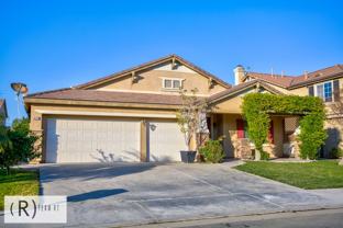 13724 Beaconsfield Ln - Photo 1 of 1