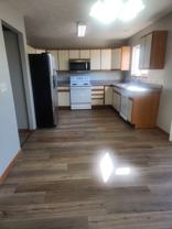 6625 6625 Shadow Pines Place - Shadow Pines Pl - Photo 1 of 1
