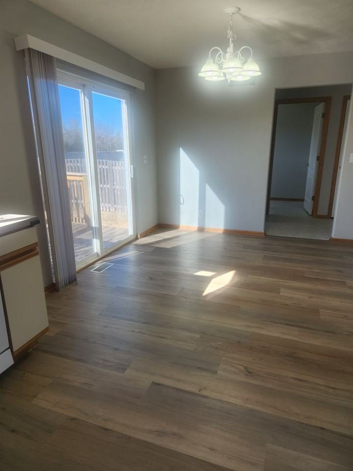 6625 6625 Shadow Pines Place - Shadow Pines Pl - Photo 3 of 18