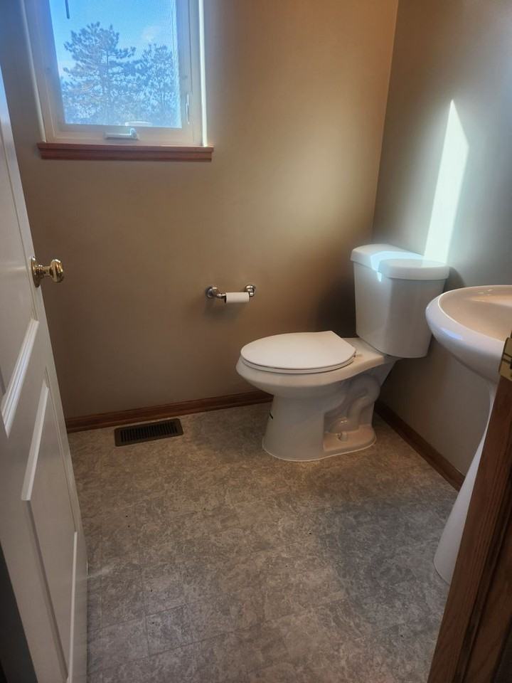 6625 6625 Shadow Pines Place - Shadow Pines Pl - Photo 4 of 18