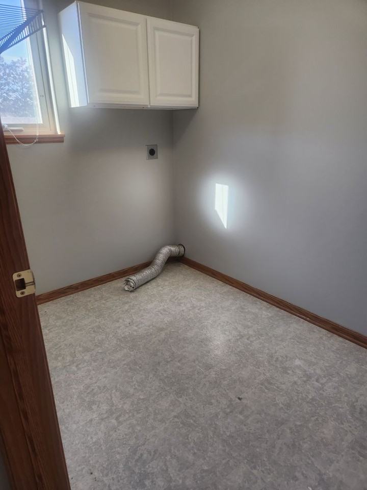 6625 6625 Shadow Pines Place - Shadow Pines Pl - Photo 5 of 18