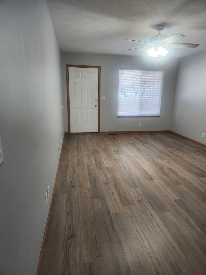 6625 6625 Shadow Pines Place - Shadow Pines Pl - Photo 6 of 18
