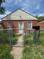 3010 Line Ave - Photo 1 of 1