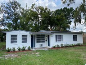 925 Mead Ave - Photo 1 of 1
