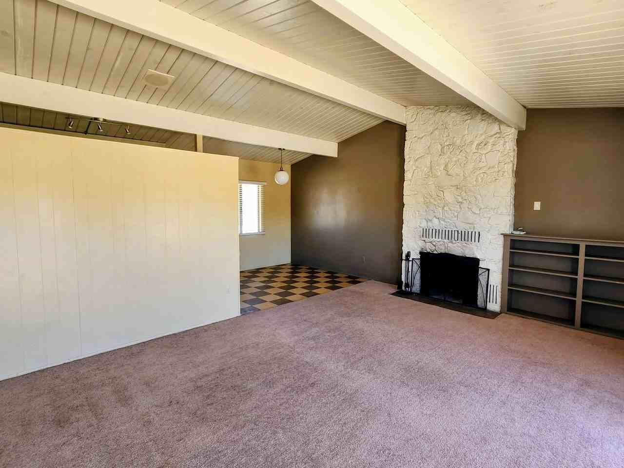 61934 Verbena Rd - Photo 3 of 29