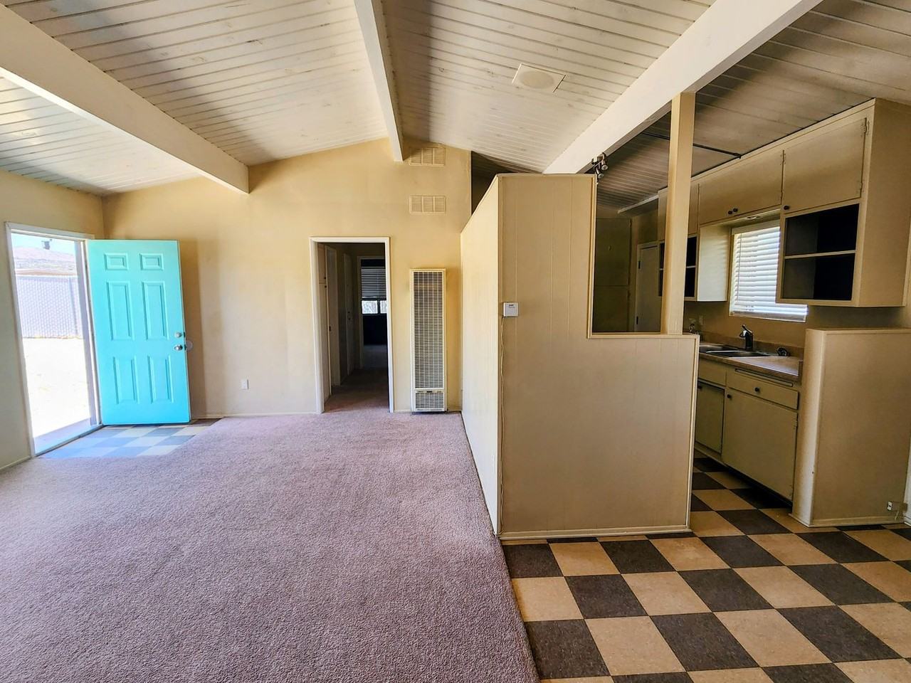 61934 Verbena Rd - Photo 4 of 29