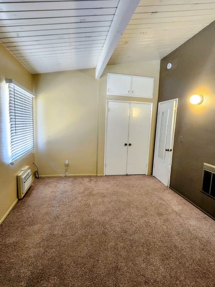 61934 Verbena Rd - Photo 6 of 29