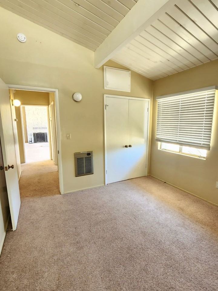 61934 Verbena Rd - Photo 7 of 29