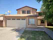 813 Steven St - Photo 1 of 1
