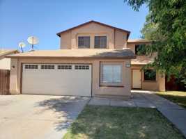 featured image of 813 Steven St