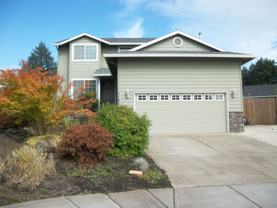 2187 Ne Grandhaven St - Photo 1 of 1