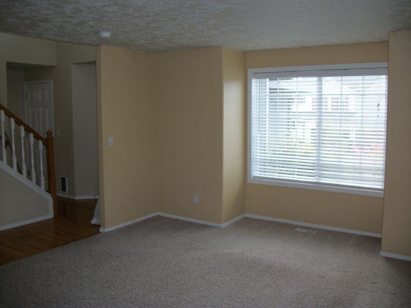 2187 Ne Grandhaven St - Photo 3 of 18