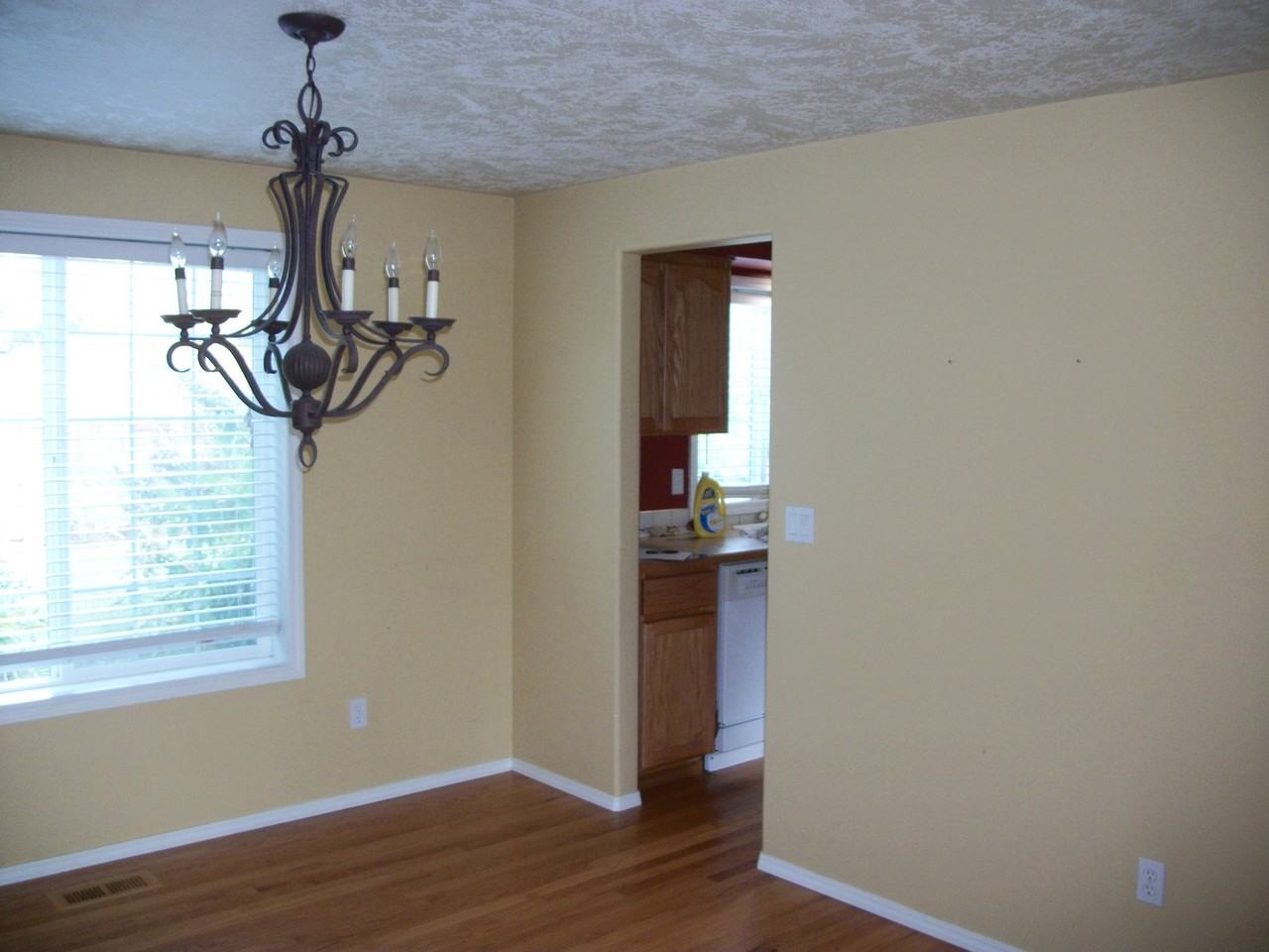 2187 Ne Grandhaven St - Photo 4 of 18
