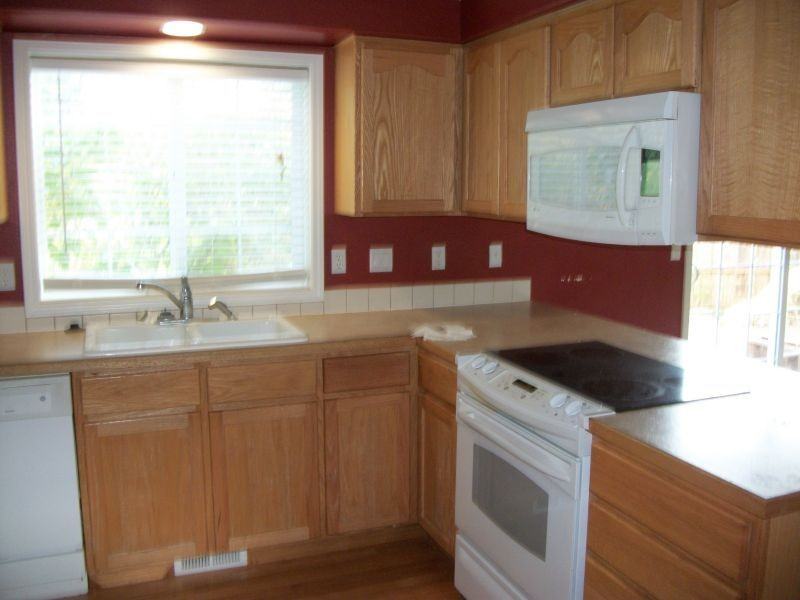 2187 Ne Grandhaven St - Photo 5 of 18