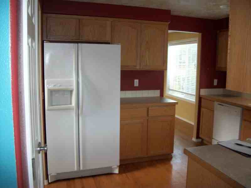 2187 Ne Grandhaven St - Photo 6 of 18