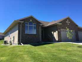 4659 Cambria Cir - Photo 1 of 1