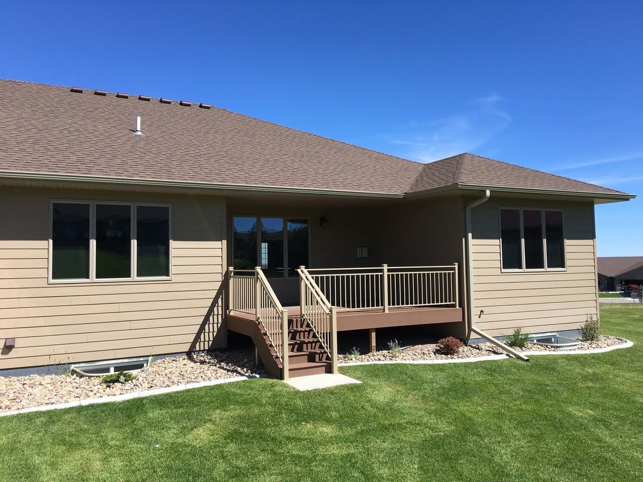 4659 Cambria Cir - Photo 2 of 21