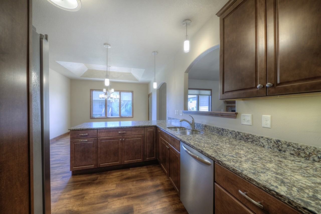 4659 Cambria Cir - Photo 5 of 21