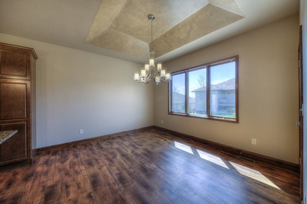 4659 Cambria Cir - Photo 6 of 21