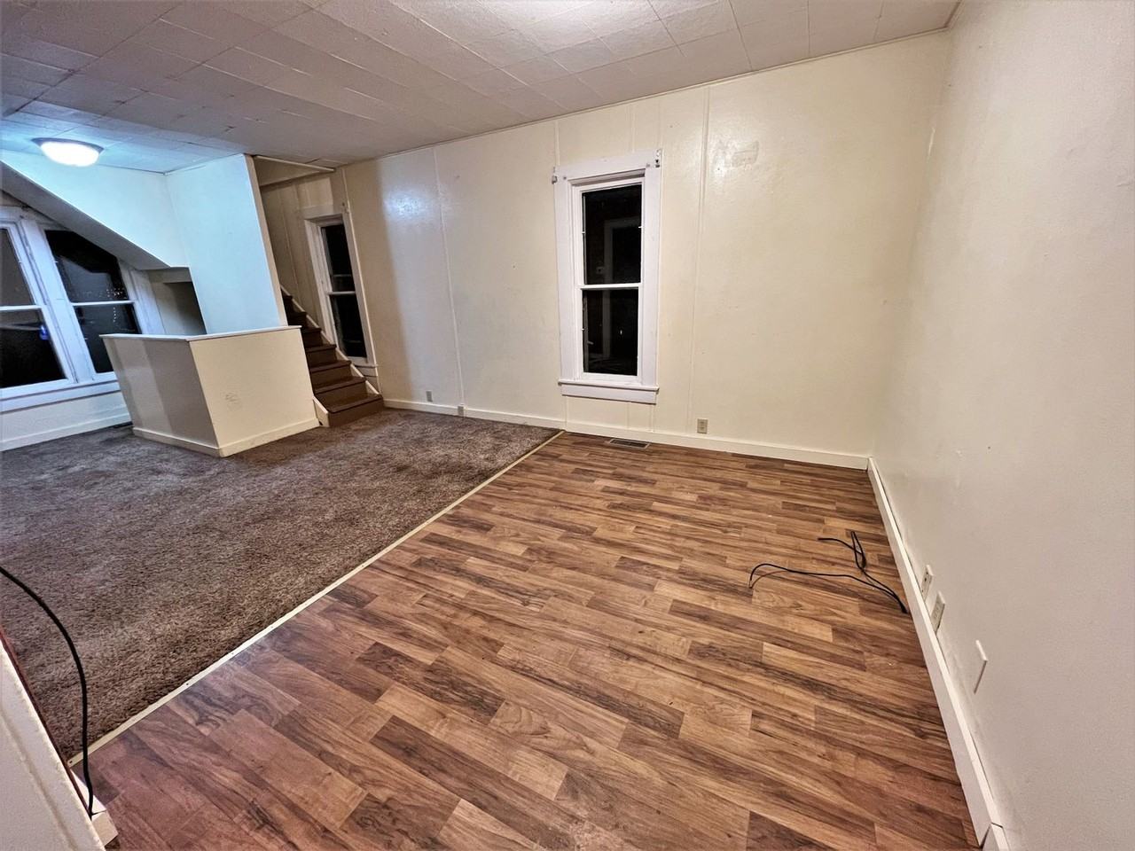 208 E 10th Ave - Photo 3 of 16