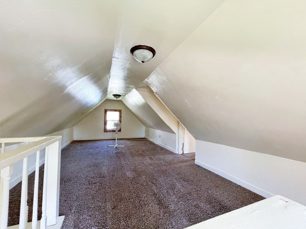208 E 10th Ave - Photo 7 of 16