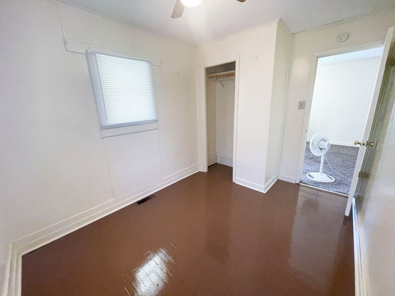208 E 10th Ave - Photo 2 of 19