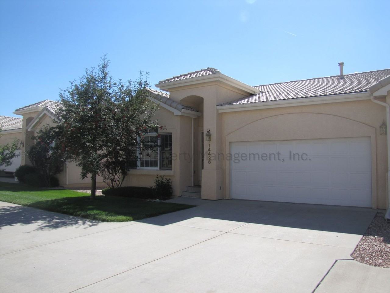 14426 Peaceful Glen Grv