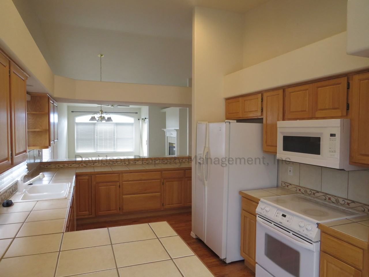 14426 Peaceful Glen Grv - Photo 3 of 15