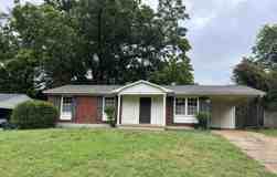 1296 Vicksburg Dr - Photo 1 of 1